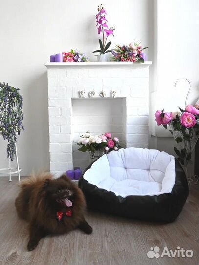 Пошив оптом. Швейное производство