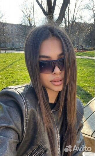 Маркетолог