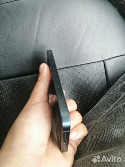 iPhone 13 mini, 128 ГБ