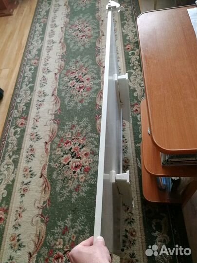 Чертежная доска для формата А1 - А5