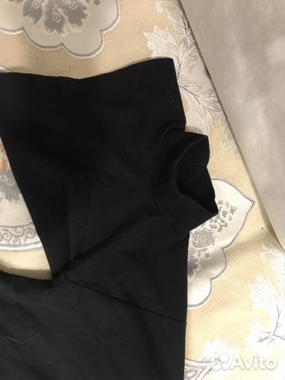 Кофта толстовка