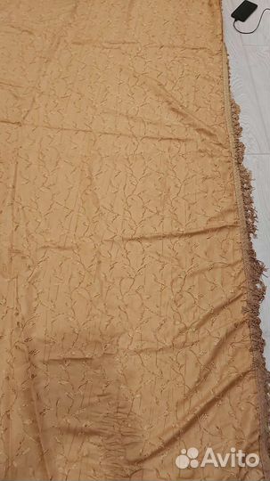 Готовые шторы