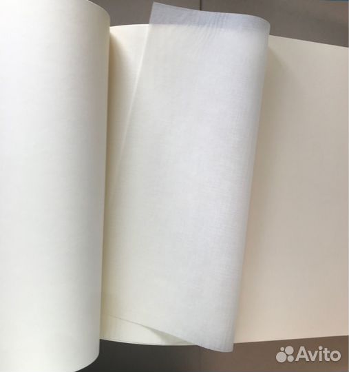 Альбом для фотографий