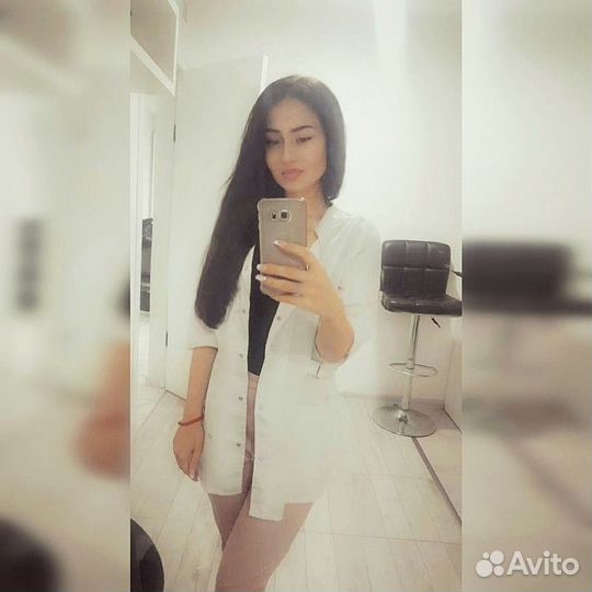 Любая работа, подработка