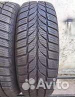 Viking FourTech 195/65 R15 91H