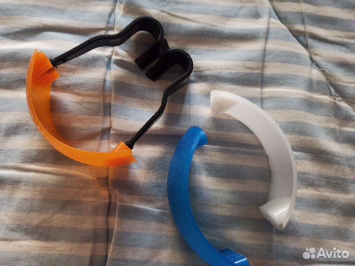 Аксессуары для фотокамеры