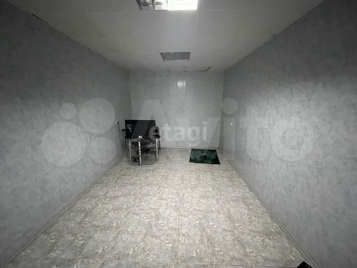 Продам помещение свободного назначения, 237.8 м²