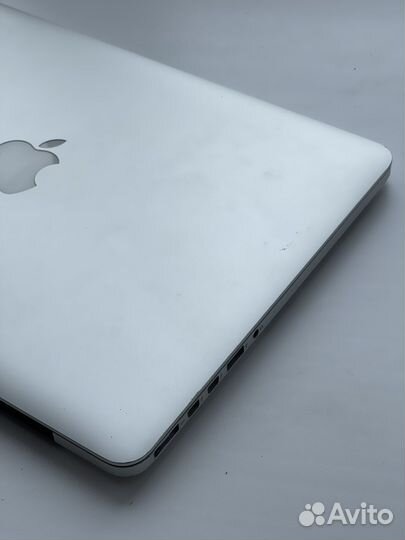 Apple MacBook Pro 13 2014 128gb