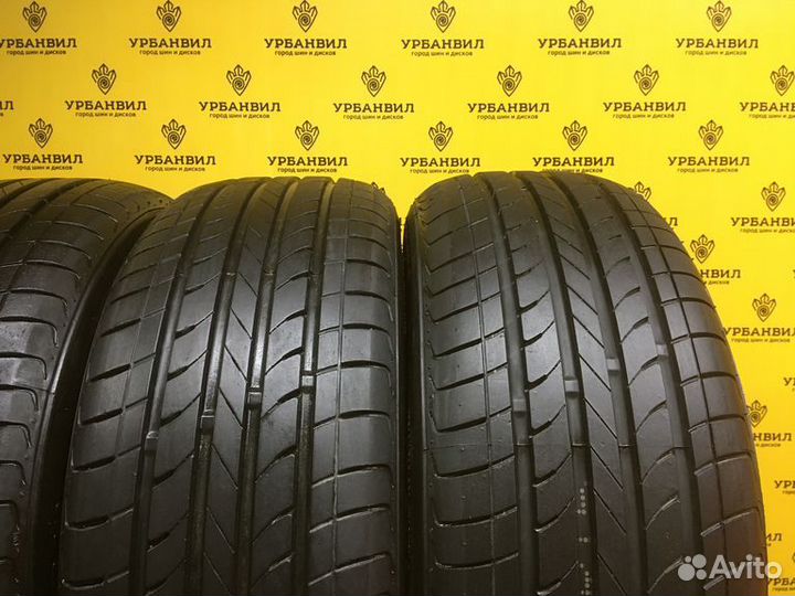 LingLong GreenMax HP010 195/55 R15 85V
