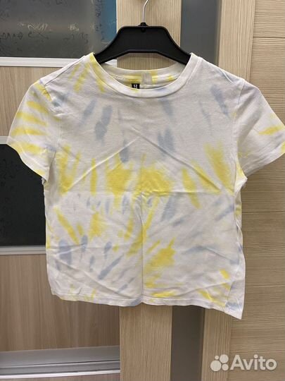 Одежда для девочки р. 140