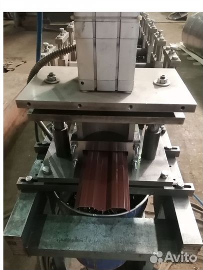 Евроштакетник/ Забор/Штакет окрас по запросу