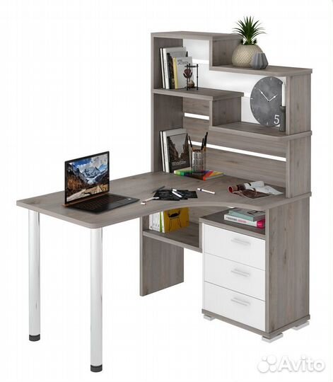 Компьютерный стол ср-132