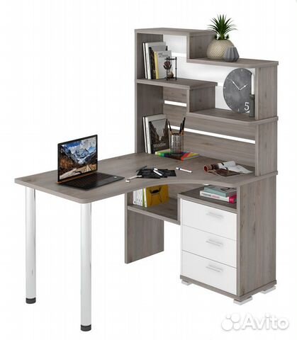 Компьютерный стол ср-132