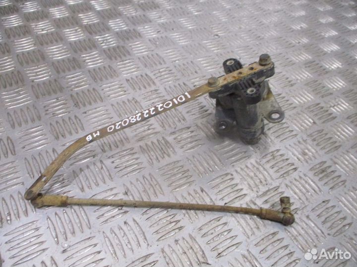 Датчик уровня пола Mercedes-Benz A4120320