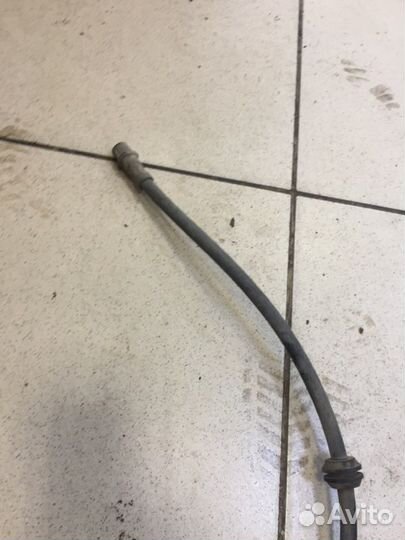 Шланг тормозной передний Mercedes-Benz Gl-Class