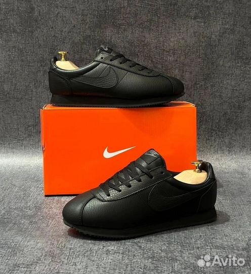 Красовка мужской Nike