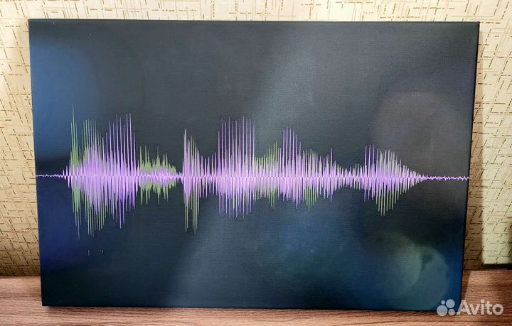 Оригинальный подарок