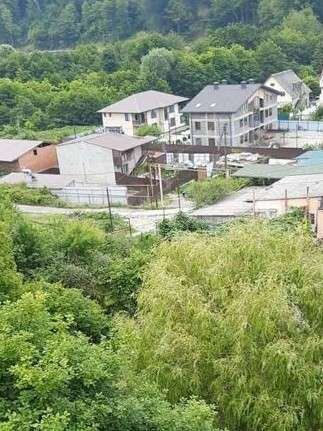 3-к. квартира, 72 м², 5/5 эт.