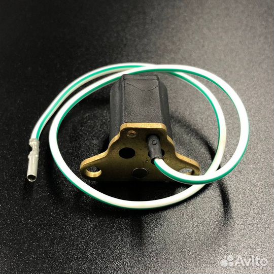 Катушка момента искрообразования Yamaha 60-70 (Oma