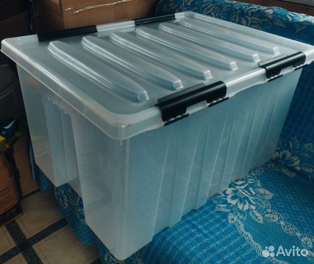 Дом для хомяка