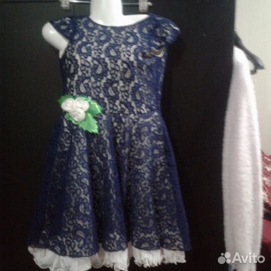 Женские вещи