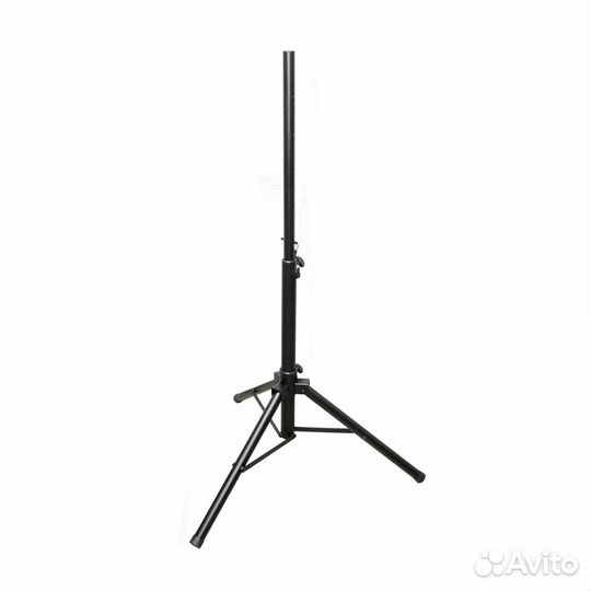 Стойка для акустических систем Tempo SPS250BK