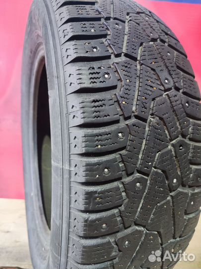 Pirelli Ice Zero 195/65 R15