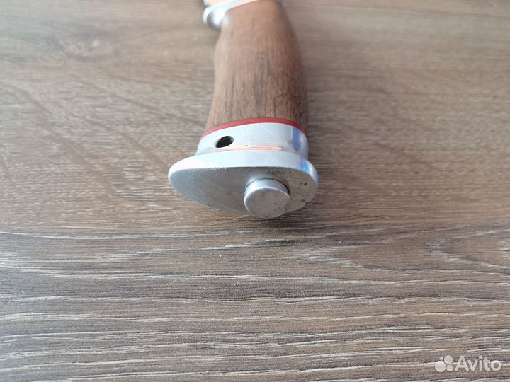 Нож Артыбаш