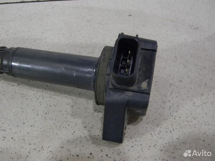 Катушка зажигания Акура