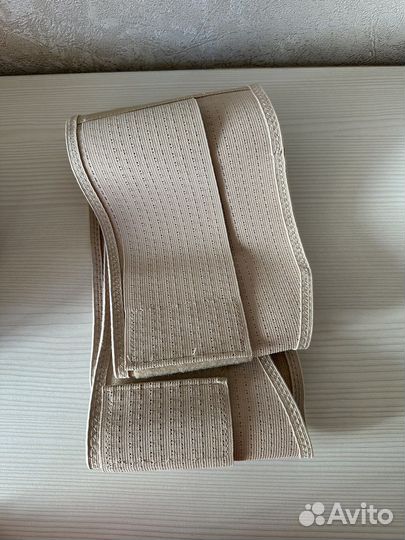 Бандаж для беременных