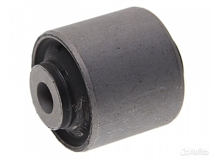Сайлентблок hyundai Sonata NF рычага переднего вер