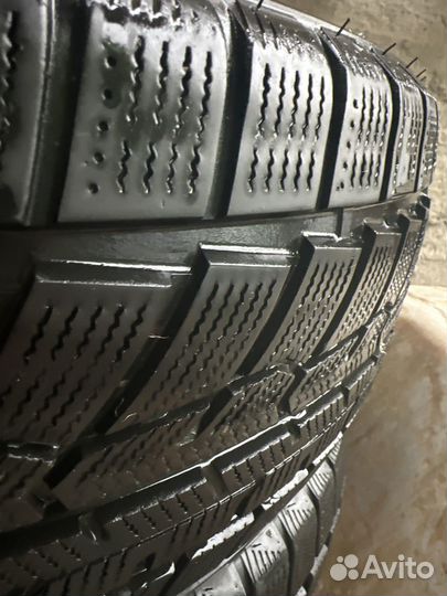 Колеса шины