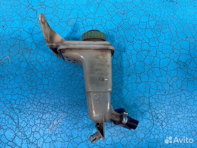 Бачок гура Volkswagen Passat B5 2000 2005