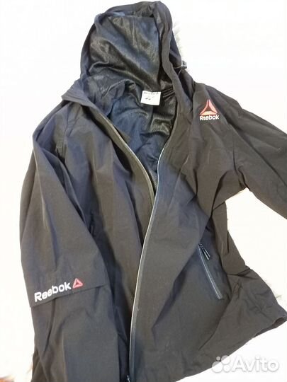 Женская одежда 44,46