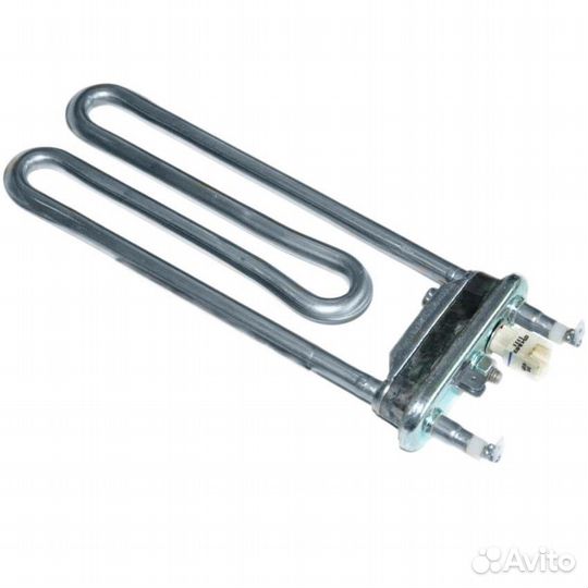 Нагреватель (тэн) для стиральной машины Electrolux