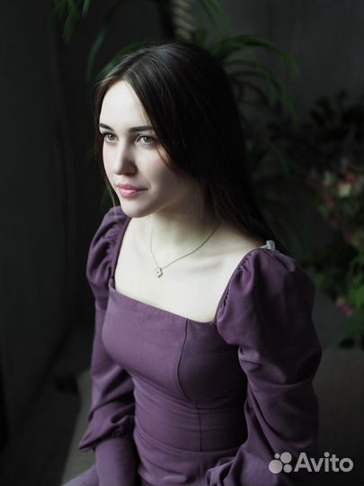 Репетитор по русскому языку и литературе огэ егэ