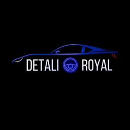 Detali-Royal