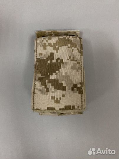 Подсумок fastmag Eagle Industries (Multicam, AOR1)