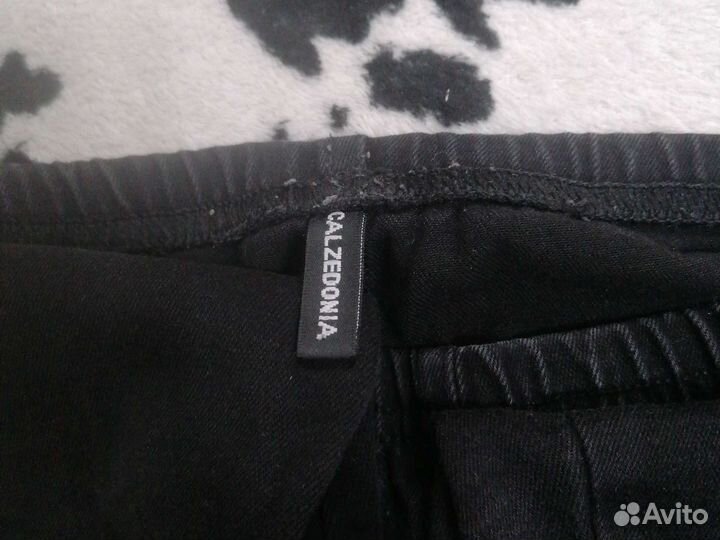 Легинсы calzedonia рр152