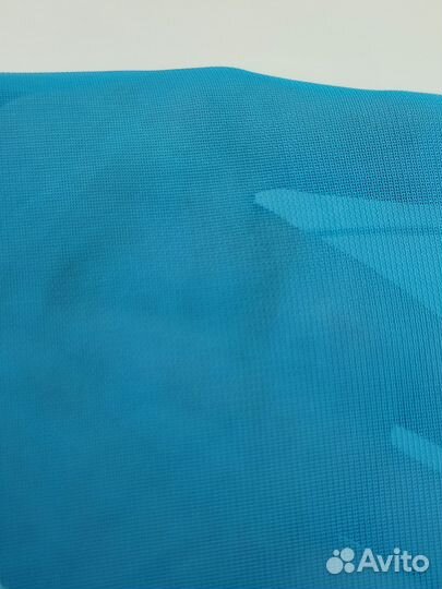 Комплект вещей на выход