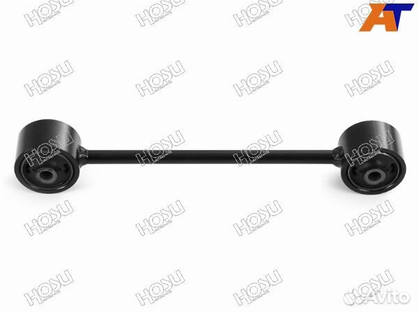 Рычаг подвески lexus GX460