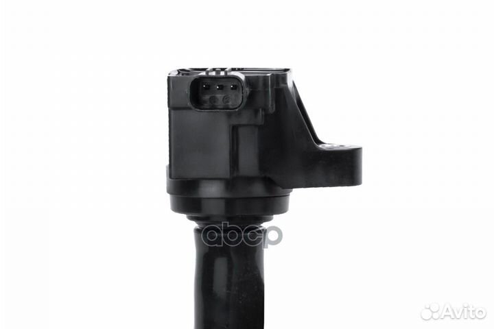 Катушка зажигания honda jazz (2002-2008) 6908152