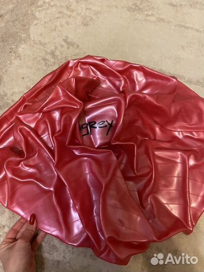 Гимнастический мяч Фитбол