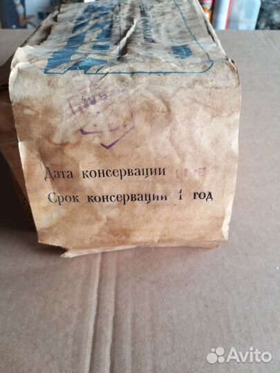 Микроскоп мбс 10