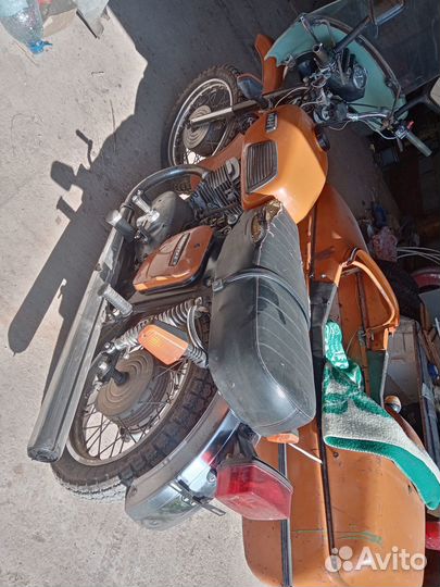 Из планета4