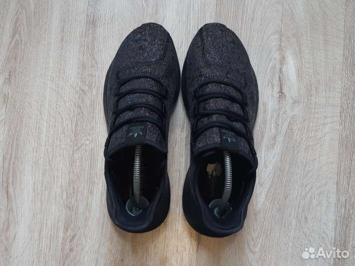 Кроссовки adidas оригинал 43 размер