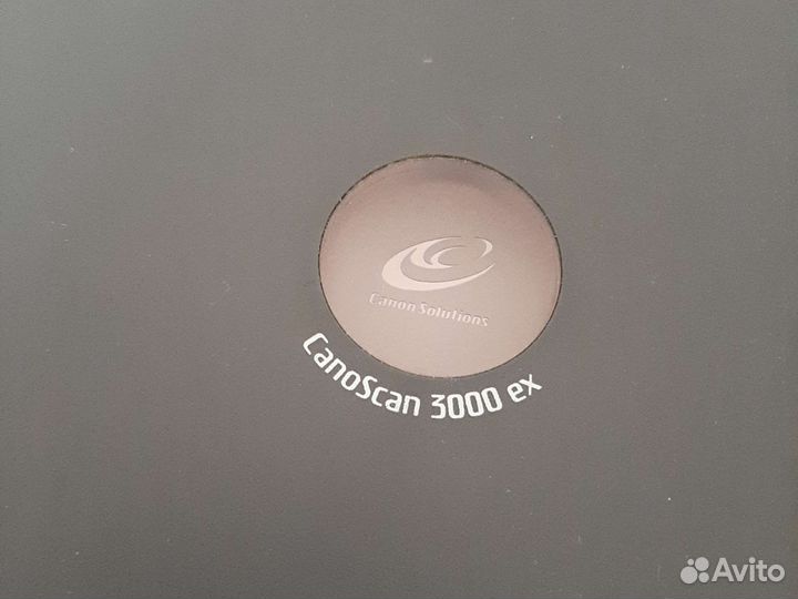 Принтер сканер копир