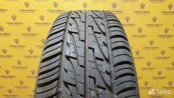 Amtel Planet 2P 195/65 R15