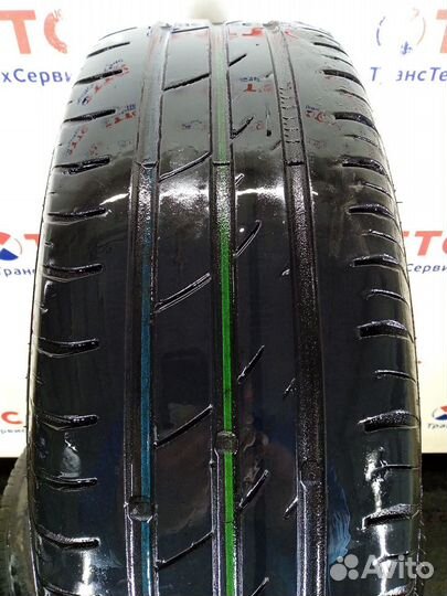 Колеса Б\У Viatti Strada (V-130) 185/65 R15 H 88 R