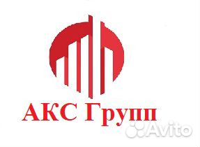 Помощник монтажника алюминиевых витражей